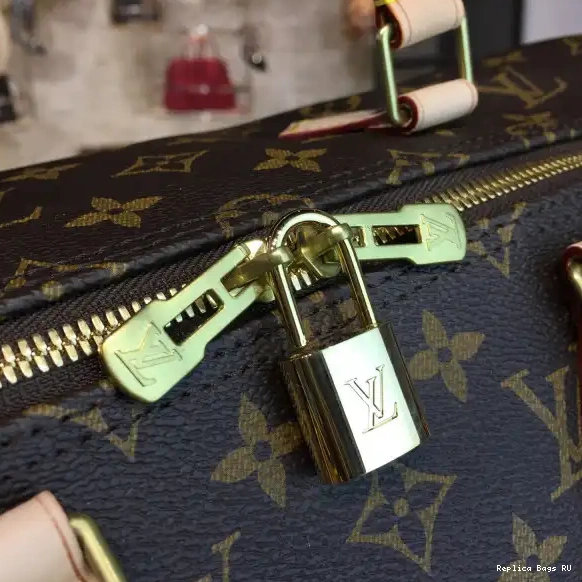 Cheap BANDOULIERE SPEEDY LOUIS 35 VUITTON 0615